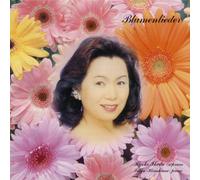 Robert Stolz:Blumenlieder