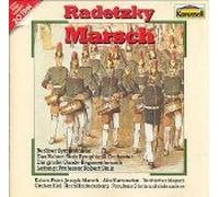 Robert Stolz - Radetzky Marsch