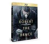 Robert the Bruce [Francia] [Blu-ray]