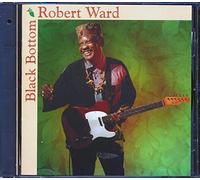 Robert Ward - Black Bottom