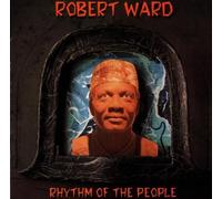 Robert Ward,George Porter Jr. - Rhythm of the People By Robert Ward,George Porter Jr. (1995-10-17)