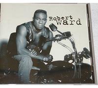 Robert Ward Self Titled