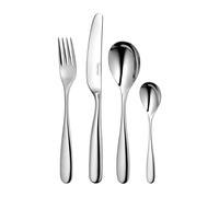 Robert Welch Cubertería Stanton Bright 24 piezas