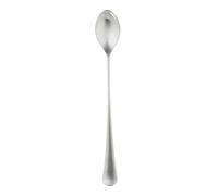 Robert Welch Cuchara de café con leche Radford mate acero inoxidable
