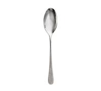 Robert Welch Cuchara de mesa Skye Bright acero inoxidable
