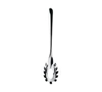 Robert Welch Cuchara para pasta Robert Welch signature Acero inoxidable