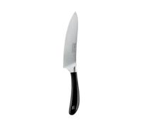 Robert Welch Cuchillo de chef Signature 16 cm