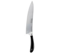 Robert Welch Cuchillo de chef Signature 25 cm