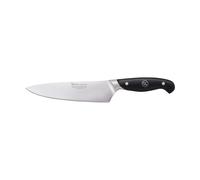 Robert Welch Cuchillo de cocinero Robert Welch professional acero inoxidable 18 cm