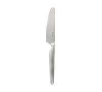 Robert Welch Cuchillo de mantequilla Bergen mate acero inoxidable