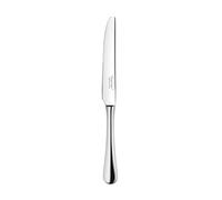Robert Welch Cuchillo de mesa Radford brillante acero inoxidable