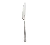 Robert Welch Cuchillo de mesa Skye Bright acero inoxidable