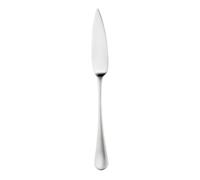 Robert Welch Cuchillo de pescado Radford mate acero inoxidable