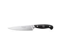 Robert Welch Cuchillo multiusos profesional Robert Welch 14 cm Acero inoxidable