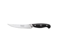 Robert Welch Cuchillo multiusos Robert Welch professional flexible 16 cm Acero inoxidable