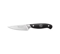 Robert Welch Cuchillo pelador Robert Welch 9 cm Acero inoxidable
