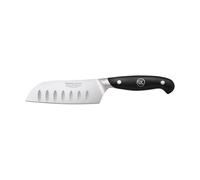 Robert Welch Cuchillo santoku Robert Welch professional 12 cm Acero inoxidable