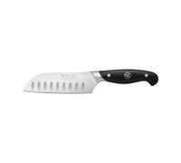 Robert Welch Cuchillo santoku Robert Welch professional 14 cm Acero inoxidable
