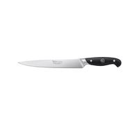 Robert Welch Cuchillo trinchero Robert Welch professional 22 cm Acero inoxidable