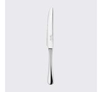 Robert Welch DC170 Radford cuchillo de mesa (12 unidades)