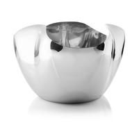 Robert Welch Enfriador de botellas champán Drift 27 cm acero inoxidable