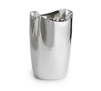 Robert Welch Enfriador de botellas Drift doble pared acero inoxidable