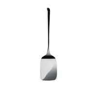 Robert Welch Espátula grande Robert Welch signature Acero inoxidable