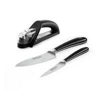 Robert Welch Signature Introductory Startset Negro