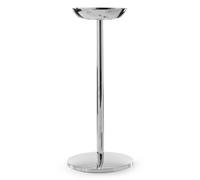 Robert Welch Soporte para enfriador de botellas champán Drift acero inoxidable