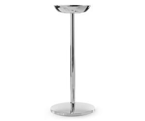 Robert Welch Soporte para enfriador de botellas champán Drift acero inoxidable