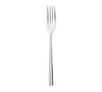 Robert Welch Tenedor de mesa Blockley brillante acero inoxidable