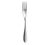 Robert Welch Tenedor de mesa Bourton Bright acero inoxidable