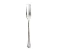 Robert Welch Tenedor de mesa Skye Bright acero inoxidable