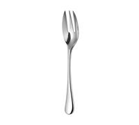 Robert Welch Tenedor de ostras Radford brillante acero inoxidable