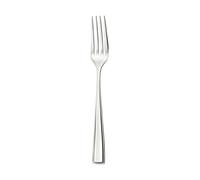 Robert Welch Tenedor de servir Fairford bright Acero inoxidable. 23.1 cm