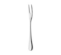 Robert Welch Tenedor para caracoles Radfordbrillante acero inoxidable