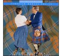 Robert Whitehead/Danelaw Dance - Scottish Dances 13