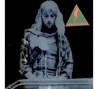 Robert Wood & Woodlands - Live at Lons Le Saulnier 1974 [Vinilo]