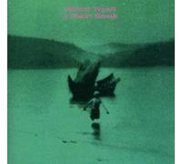 Robert Wyatt - A short break (1992)