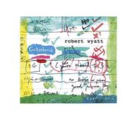 Robert Wyatt - Cuckooland [Vinilo]