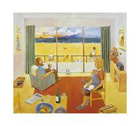 Robert Wyatt - Dondestan Revisited [Vinilo]