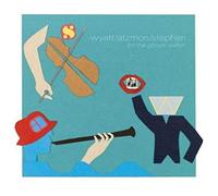 Robert Wyatt - For