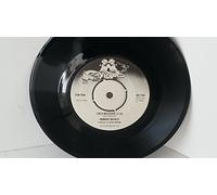 ROBERT WYATT - ROBERT WYATT i'm a believer, 7 inch single, VS 114