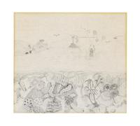 Robert Wyatt - Rock Bottom (CD)