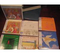 Robert Wyatt - Ruth Is Stranger Than Richard