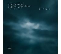 Robert,Yves - In Touch