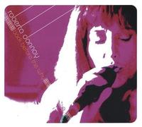 Roberta Donnay - Back Before The Why