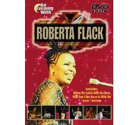 Roberta Flack - An Evening with Roberta Flack [Alemania] [DVD]