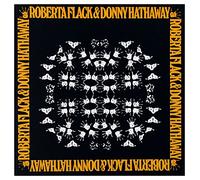 Roberta Flack & Donny Hathaway - Robert Flack & Donny Hathaway