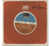 Roberta Flack - Feel Like Makin' Love - 4 Prong